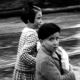 photo du film Les Enfants de Russie
