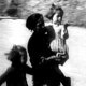 photo du film Les Enfants de Russie