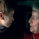 photo du film Les Enfants de Russie