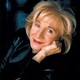 Voir les photos de Olympia Dukakis sur bdfci.info