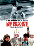 Les Enfants De Russie