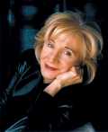 Olympia Dukakis