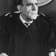 Voir les photos de Abe Vigoda sur bdfci.info