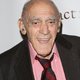 Voir les photos de Abe Vigoda sur bdfci.info