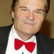 Fred Willard