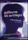 Guillaume Et Les Sortilèges