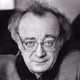 Alfred Brendel