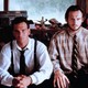 photo du film Un flic à Chicago