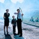 photo du film Un flic à Chicago