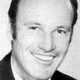Richard Anderson