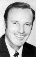 Richard Anderson
