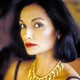 Voir les photos de Shakira Caine sur bdfci.info