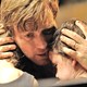 photo du film The Impossible