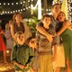 photo du film The Impossible