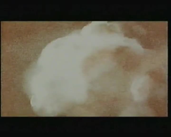Extrait vidéo du film  Père et fille