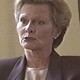 Rosemary Forsyth