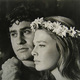 Voir les photos de Rosemary Forsyth sur bdfci.info