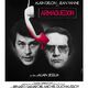 photo du film Armaguedon