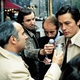 photo du film Armaguedon