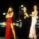 photo du film Sex academy