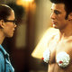 photo du film Sex academy