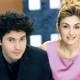photo du film Delphine : 1 - Yvan : 0