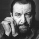 Voir les photos de Maurice Bejart sur bdfci.info