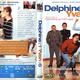 photo du film Delphine : 1 - Yvan : 0