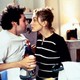 photo du film Delphine : 1 - Yvan : 0