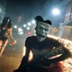photo du film American Nightmare 3 : Élections