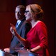 photo du film American Nightmare 3 : Élections