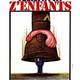 photo du film Allons z'enfants