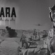 photo du film Sahara