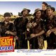 photo du film Sahara