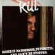 photo du film Sweet Kill