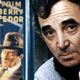 photo de Charles Aznavour