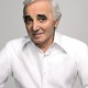 photo de Charles Aznavour