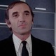photo de Charles Aznavour