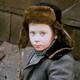 photo du film Le Voleur et l'enfant