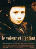 Le Voleur Et L enfant