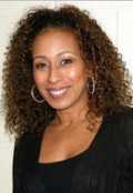 Tamara Tunie