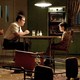 photo du film Bienvenue à Suburbicon