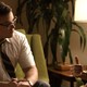 photo du film Bienvenue à Suburbicon