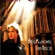 photo du film Le Rubis du Caire