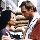 photo du film Le Rubis du Caire