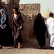 photo du film Le Rubis du Caire