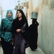 photo du film Le Rubis du Caire