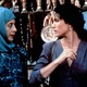 photo du film Le Rubis du Caire