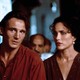 photo du film Le Rubis du Caire