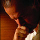 Enrique Piñeyro